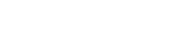 BlendyGo Creators